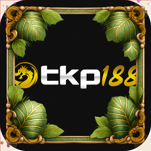 tkp188 — galeri pratinjau Resmi APK